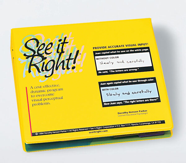 COMPLETE TESTING MANUAL