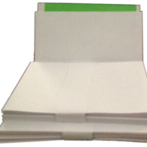 40 Folders