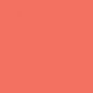 Red Orange Overlay