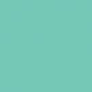 aquamarine Overlay