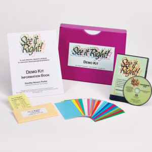 DEMO KIT